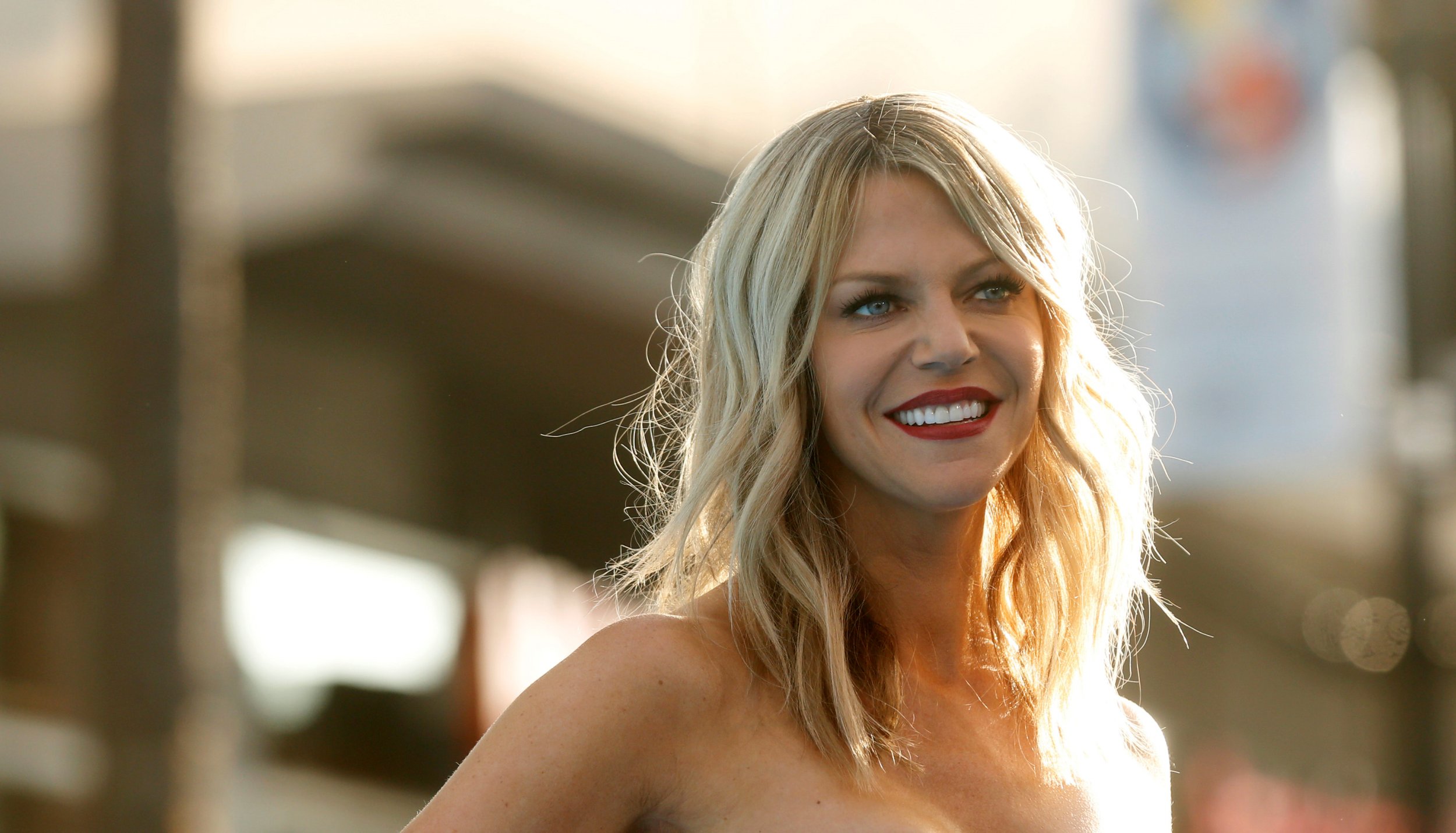 daniel rabot recommends kaitlin olson naked pic