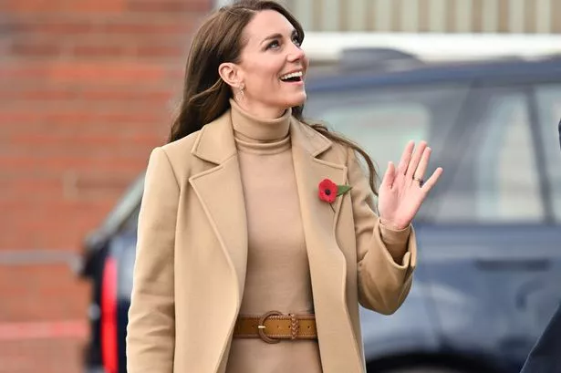 Best of Kate middleton nude pics