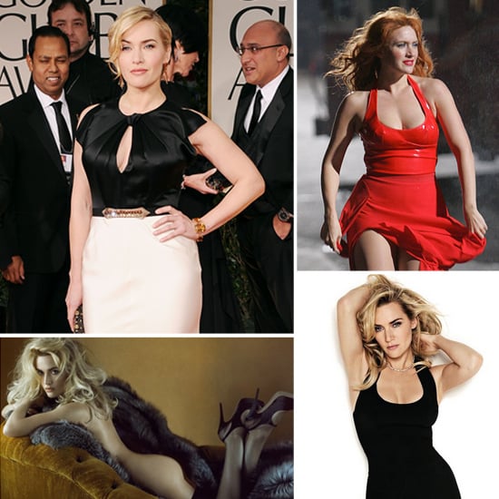 daniel g gutierrez add kate winslet hottest photo