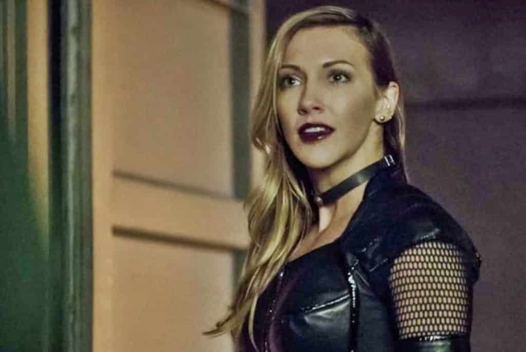 caitlyn henson recommends Katie Cassidy Naked
