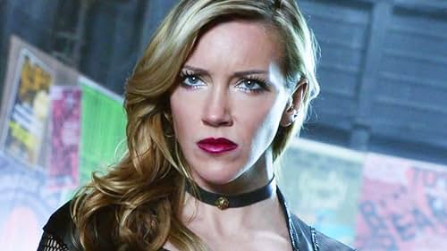 charmaine herrera recommends katie cassidy nude leak pic