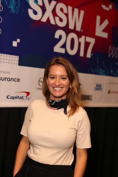 breanna chavez recommends katy tur titties pic