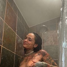 bernadette pacheco recommends kehlani booty pic