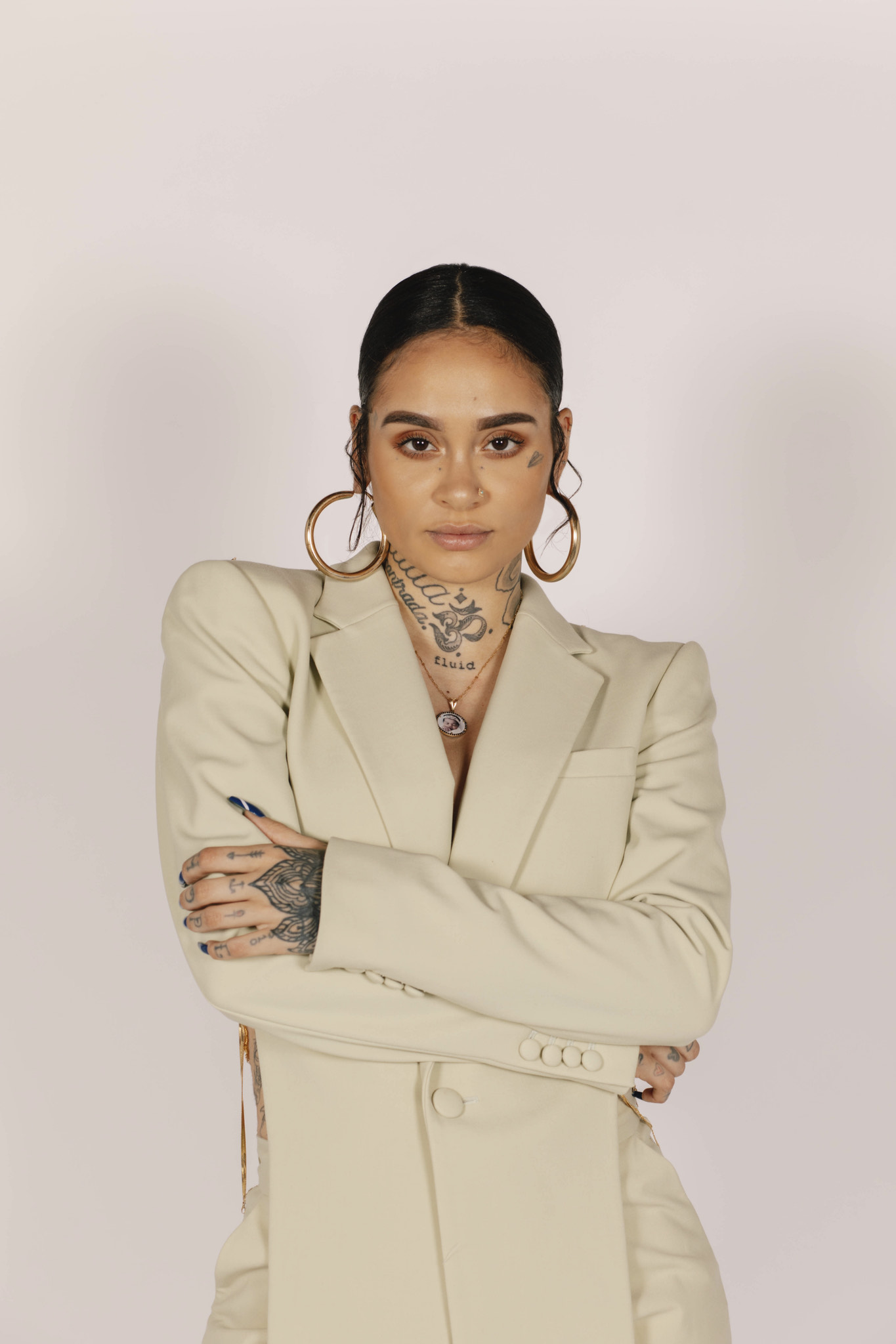 car mora recommends Kehlani Booty