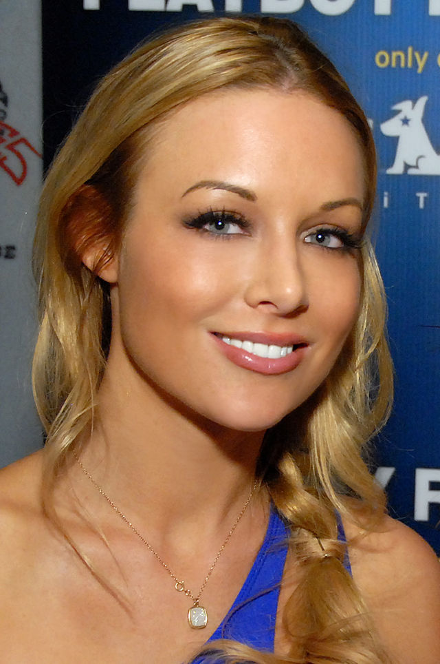 kendra kross