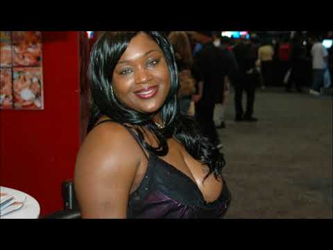 claudette bunn recommends kim eternity porn star pic