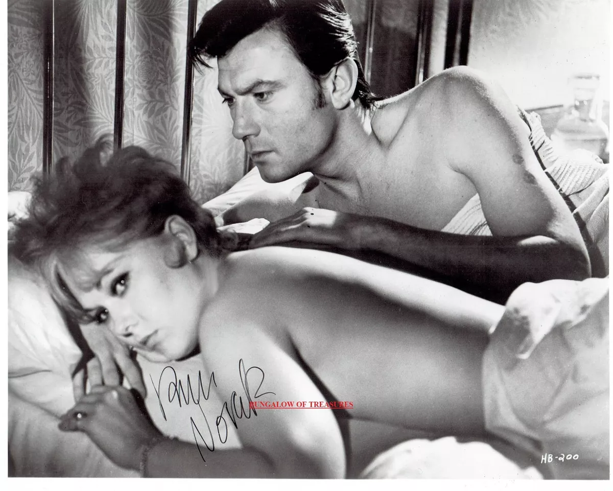 chloe england recommends Kim Novak Naked