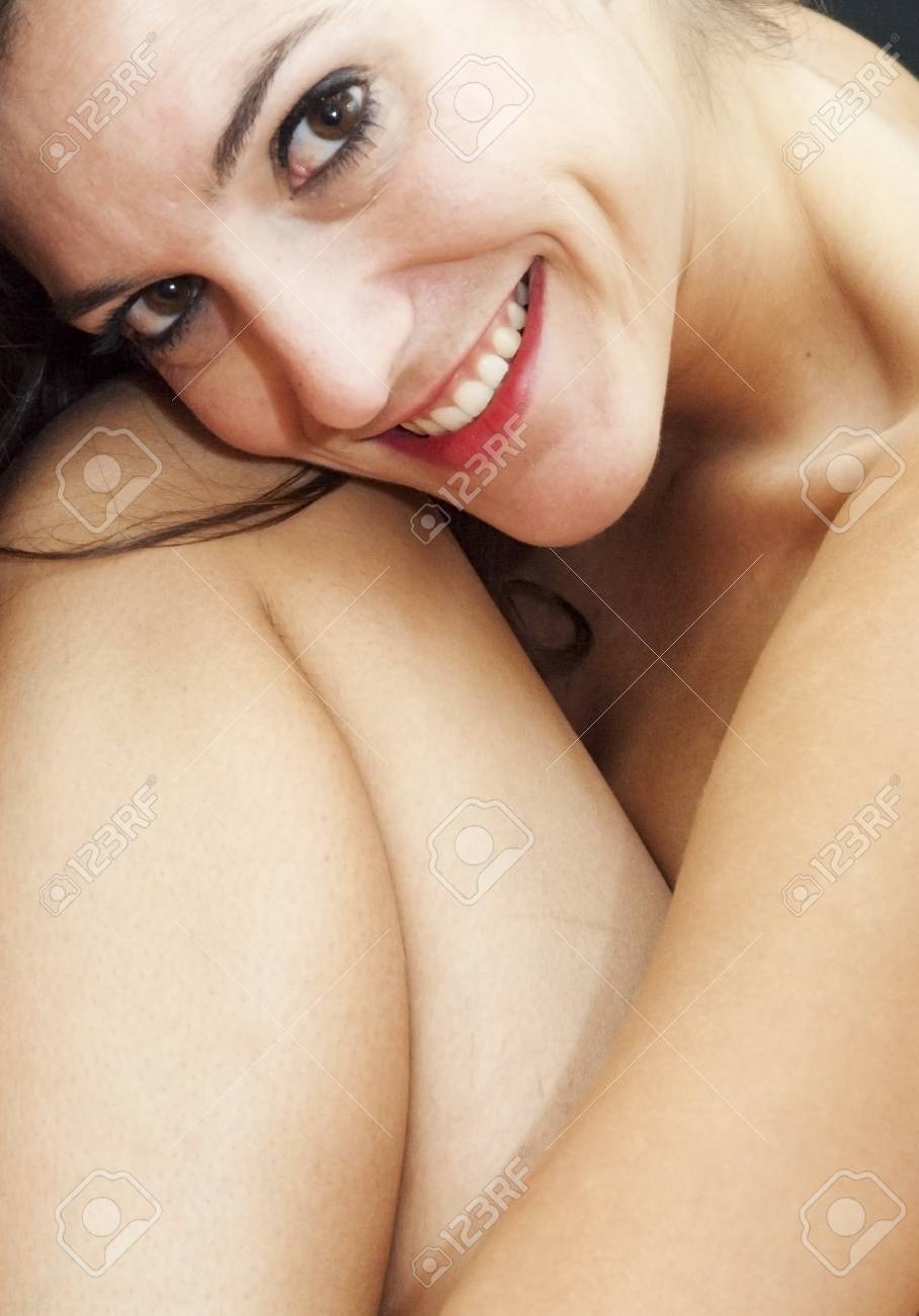 brittany bice share la bonita desnuda photos