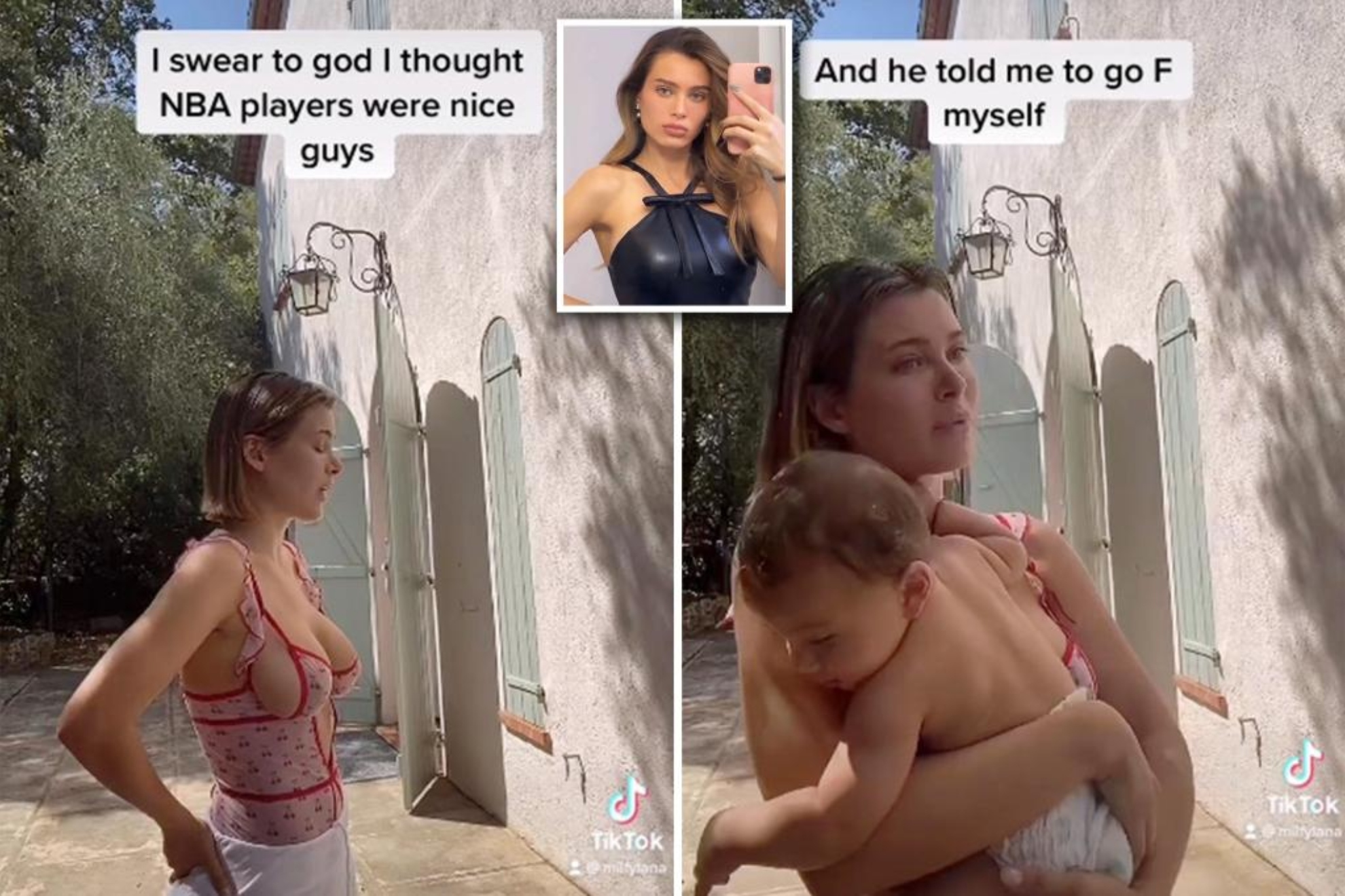 christopher bilbrey recommends lana rhoades blackmail pic
