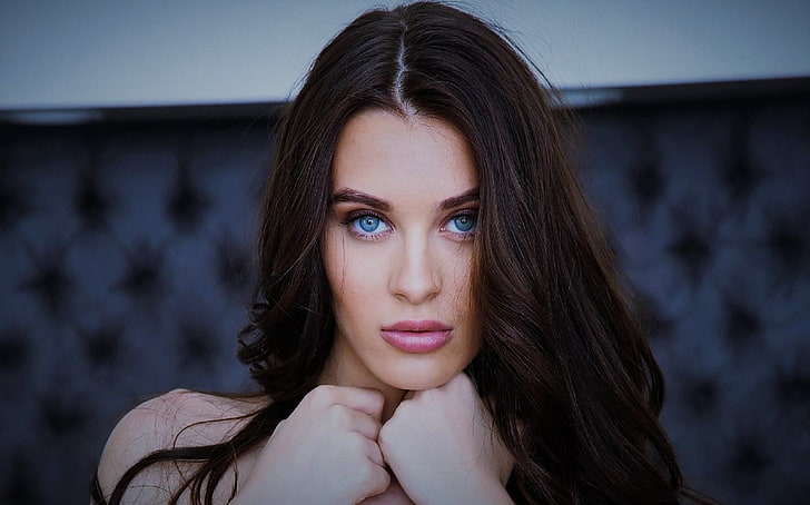 dennis dole recommends Lana Rhoades Experience