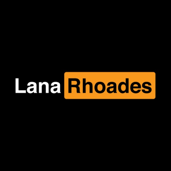 chihiro takahashi recommends Lana Rhoades Snap