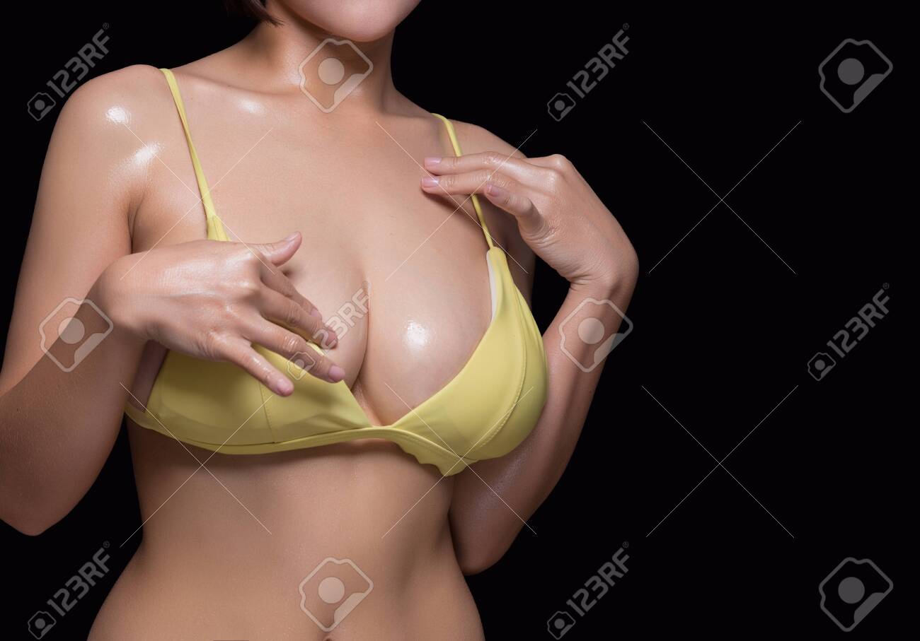 adil baig share large natural boobs pics photos
