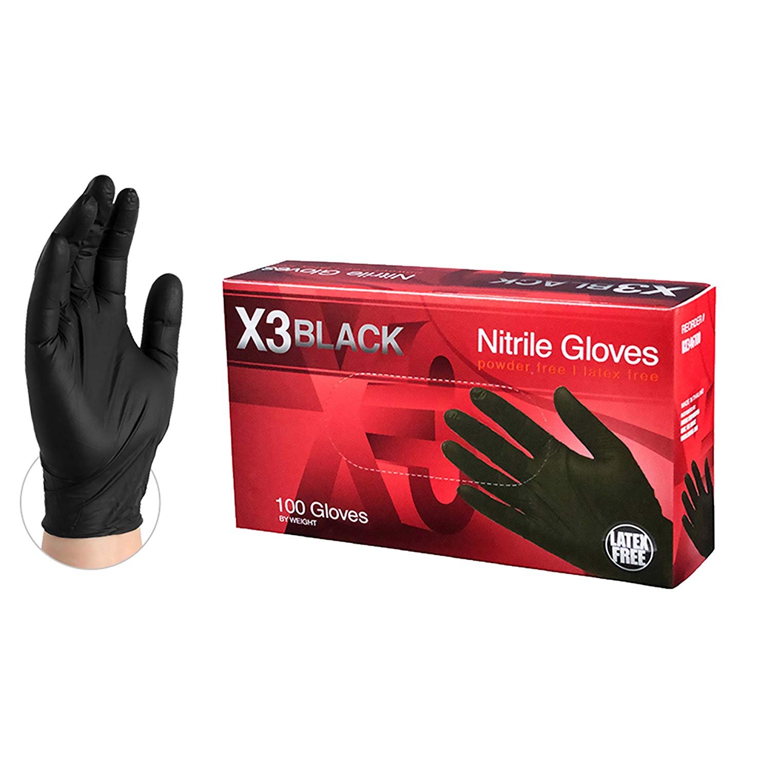 anthony louis recommends latex gloves anal fisting pic