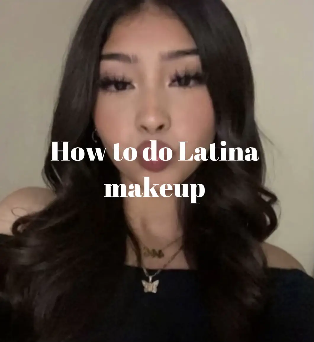 darryll beaman recommends latina milky boobs pic
