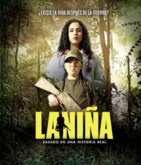 clecio costa recommends Laura Ramos Movies And Tv Shows