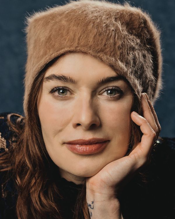 camilla philips add photo lena headey porn