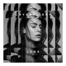 cherif soussi recommends lenna sky pic