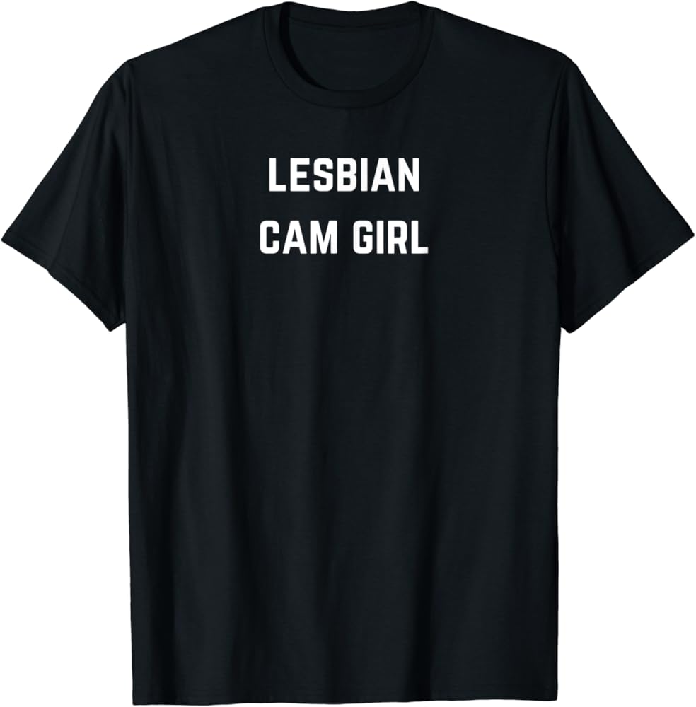 di koko recommends lesbian cam girls pic
