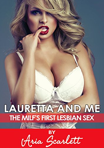 doug dunston recommends lesbian seduction porn clips pic
