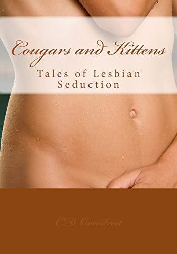 brian relation recommends Lesbian Sedution
