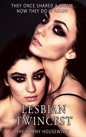 lesbian twin sex