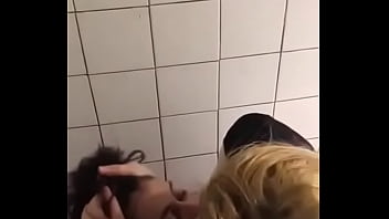 lesbians caught on camera porn