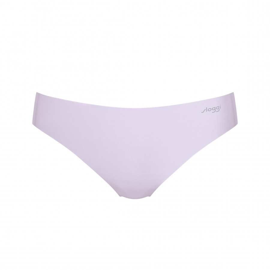 alexandra maria gonzalez recommends Lila Lovely Panties