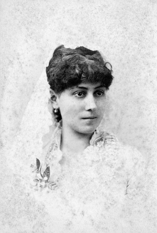 lillian phillips leak