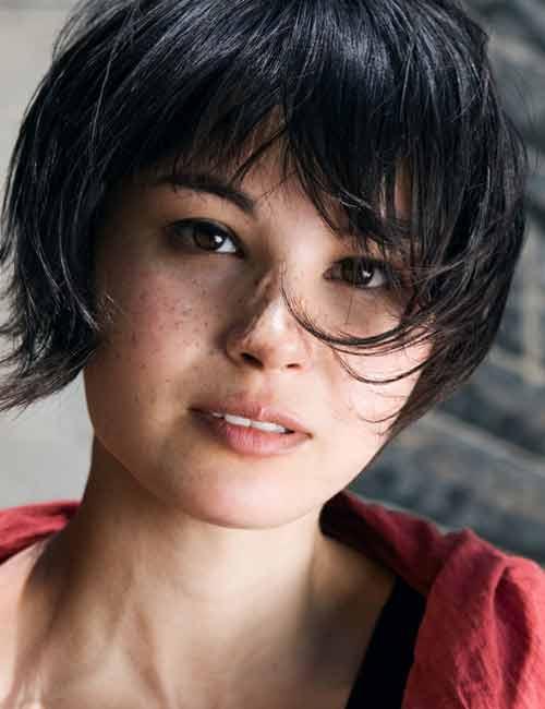 alex caminiti recommends Little Japanese Pixies