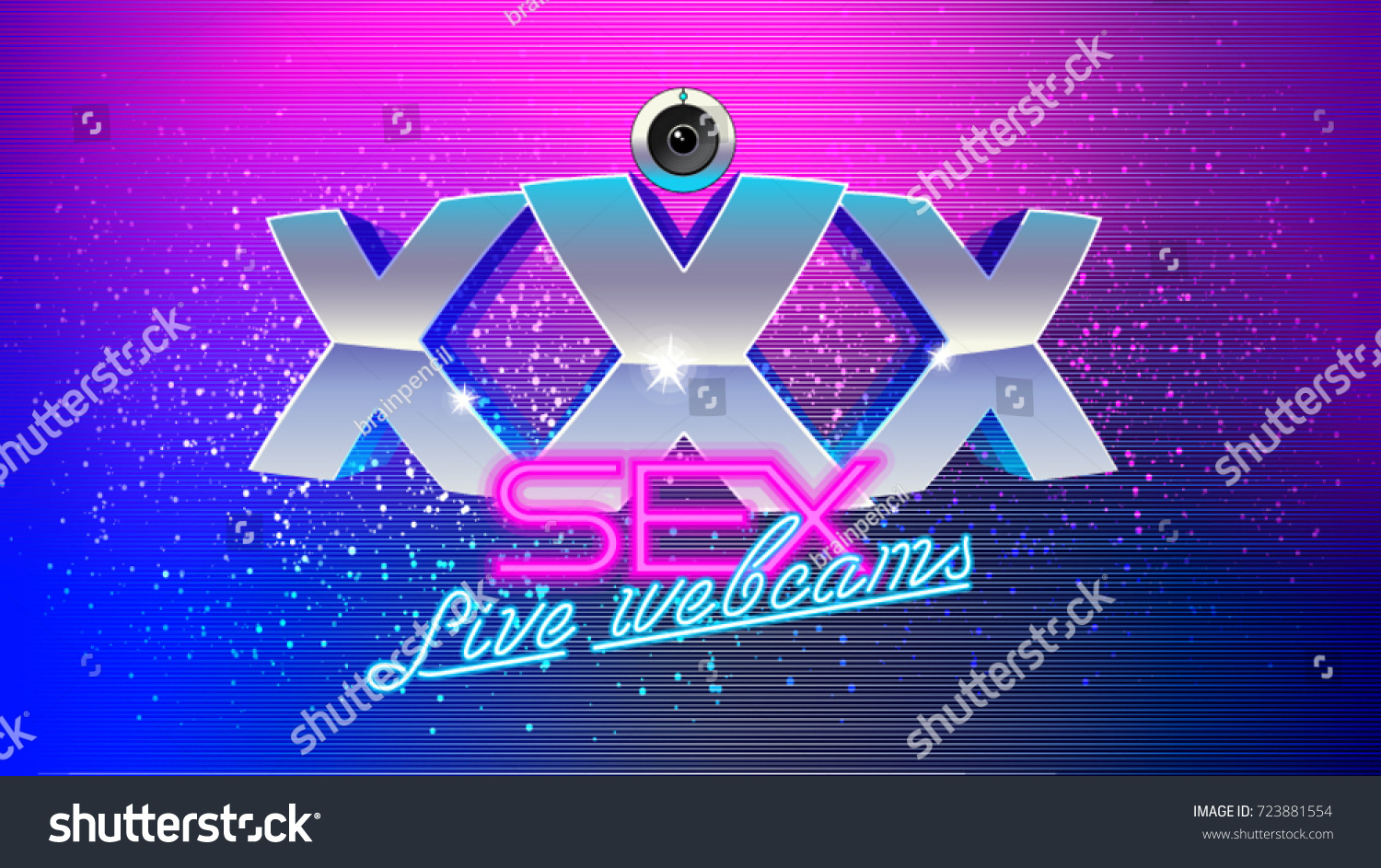 live xxx sex