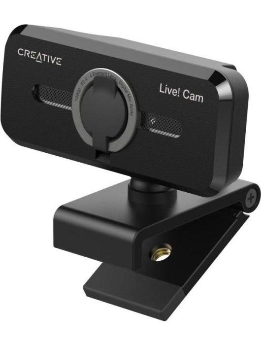 ayotunde owolabi recommends Livecam Ebony