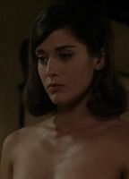 dan neidlinger add photo lizzy caplan tits