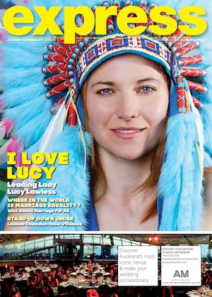 daisy leach recommends Lucy Lawless Porn