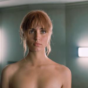 aliza lopez recommends Mackenzie Davis Naked