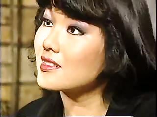 Mai Lin Porn Actress chicago numbers