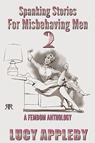 brandon seagraves recommends male spanking stories pic