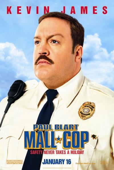 amylee selby recommends Mall Cop Porn