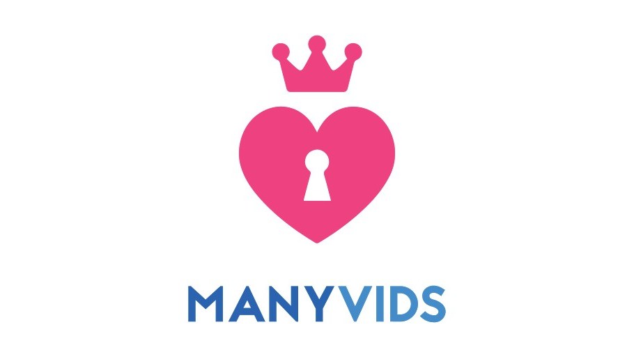 deon groenewald recommends Manyvids For Free