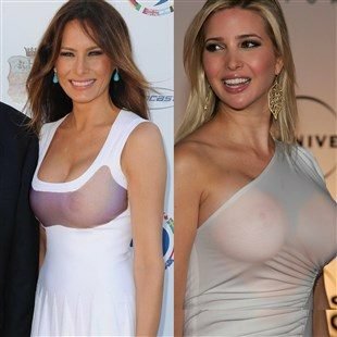 ahmad hdeib add photo maria bartiromo tits