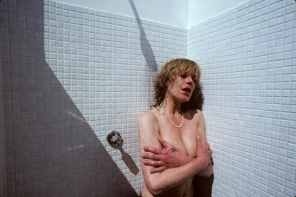 debbie brumley recommends marianne faithfull nude pic