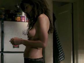 bo barnett add marisa tomei nude pictures photo