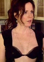brooksie hall recommends Mary Louise Parker Topless