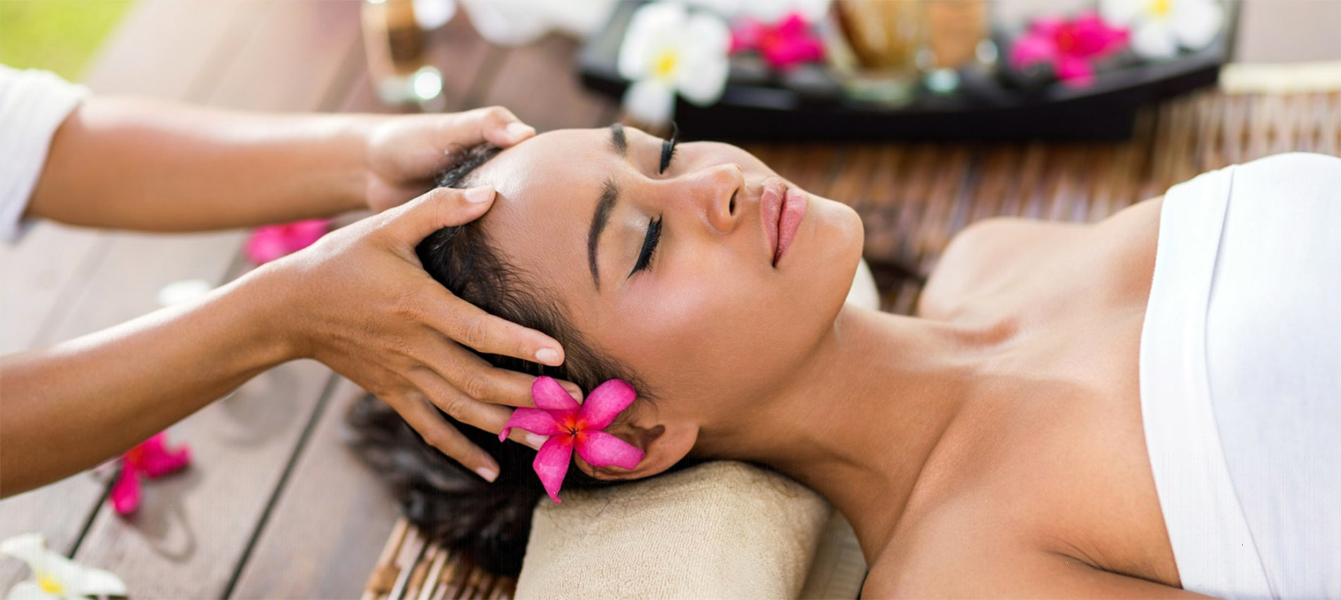 carla callaway add photo massage parlour full service