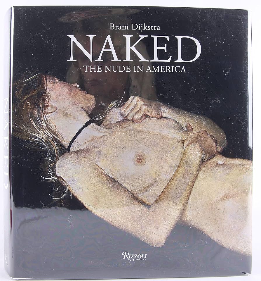 Mature Nakedness nude stretchmarks
