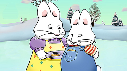 claude nassif add photo max and ruby porn