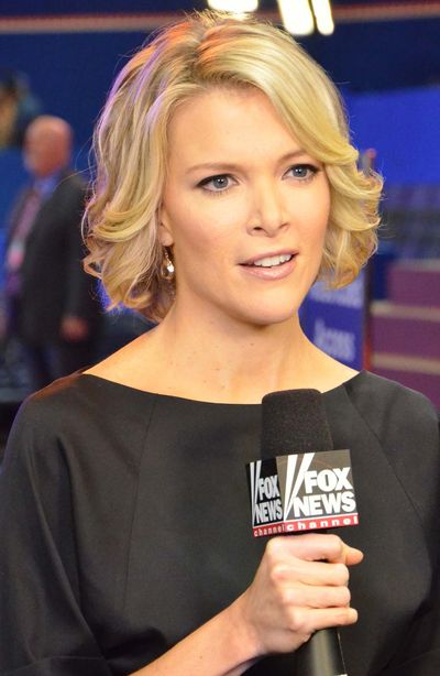 andrew seeker add megyn kelly pics photo