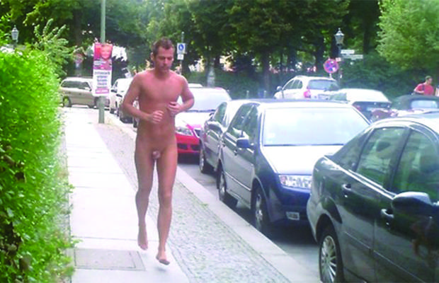 anastasia reva share men caught naked in public photos