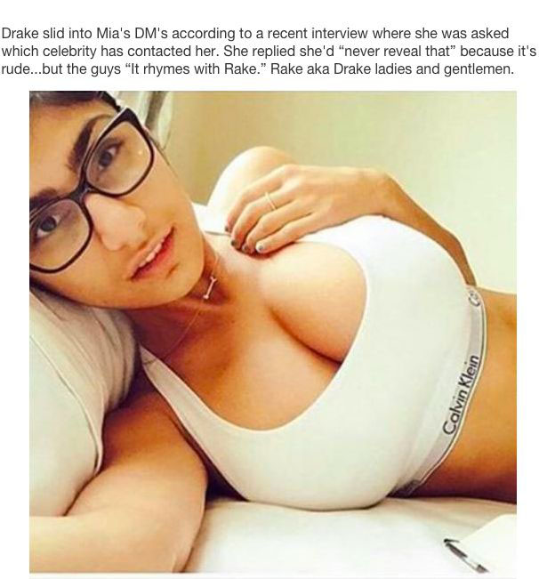 david coonan recommends mia khalifa sph pic