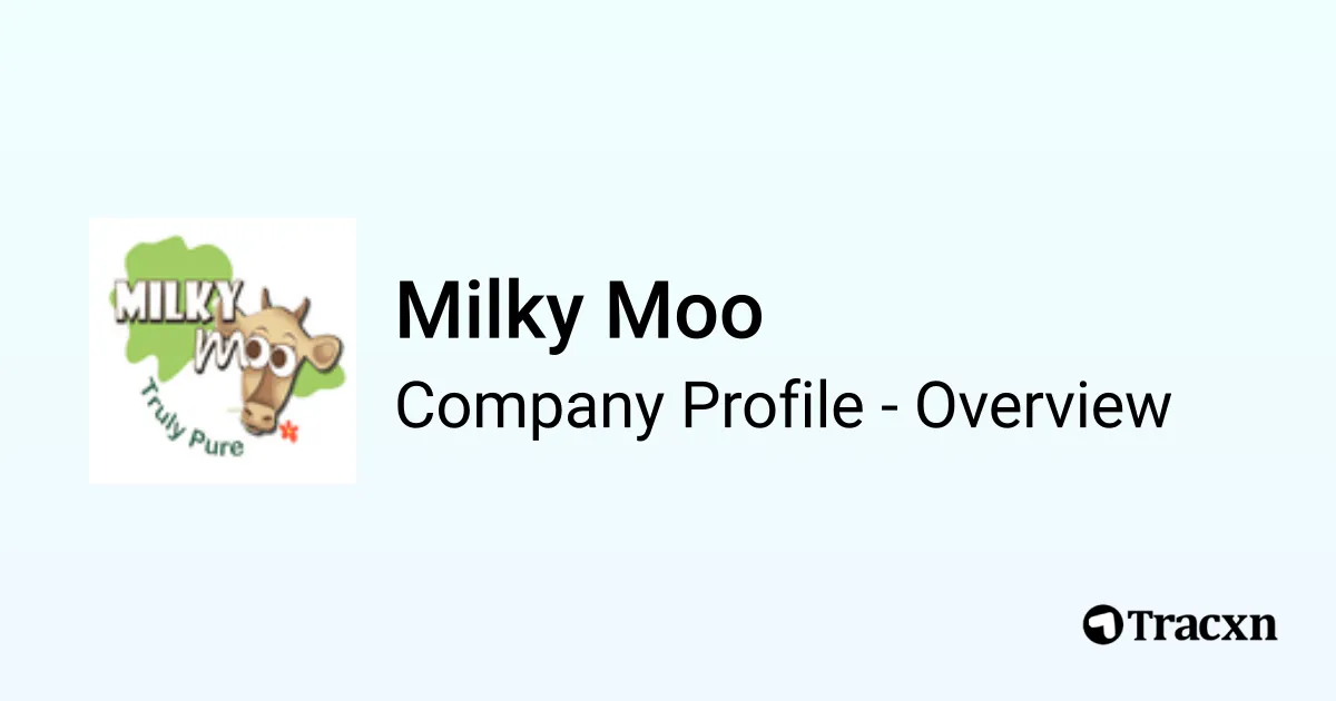 cassandra marino recommends milky moo farms pic