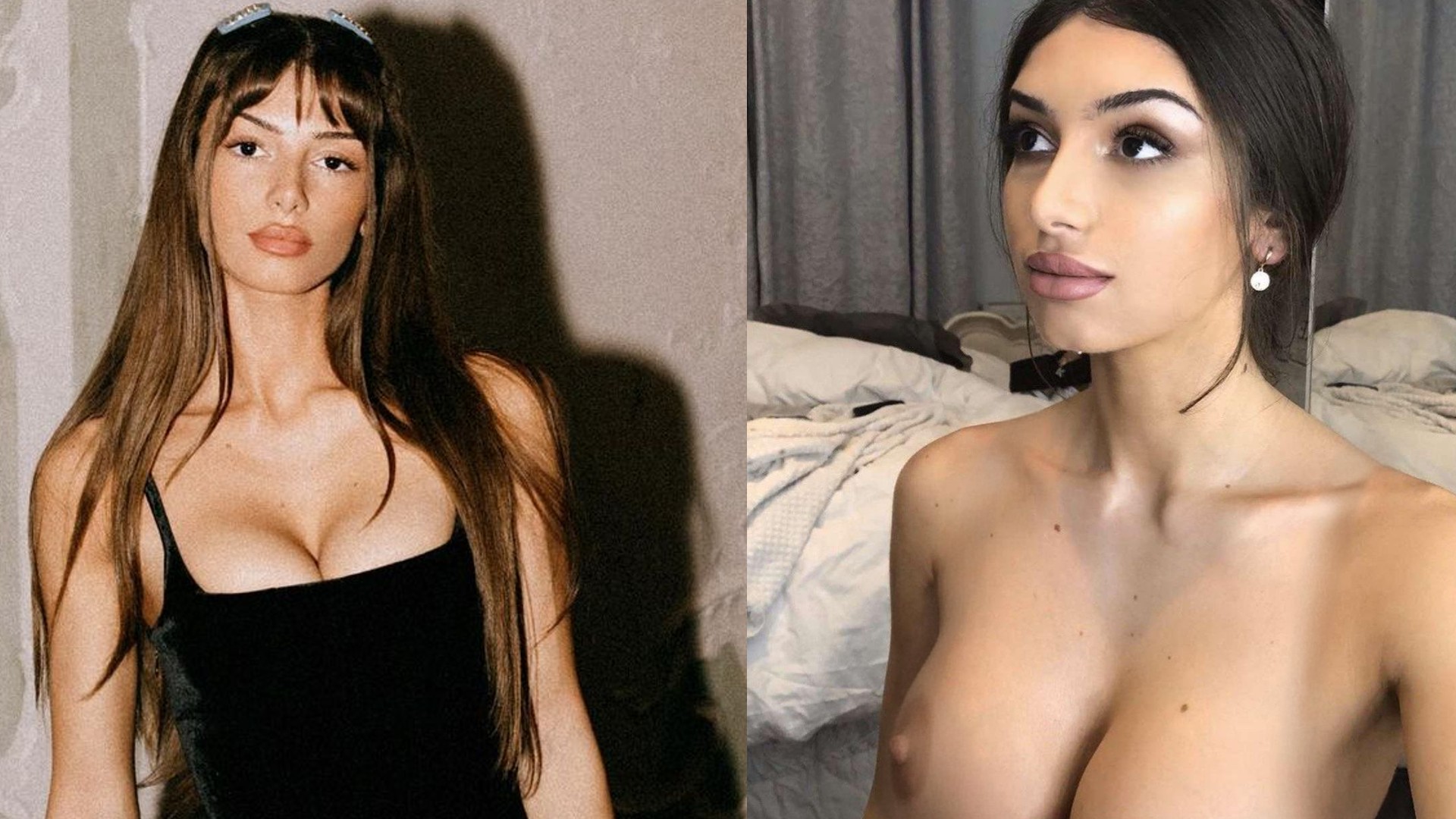 alma spencer recommends mimi keene nudes pic